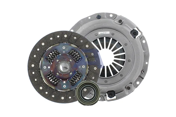 Комплект съединител AISIN